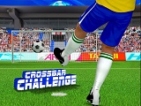 Crossbar challenge